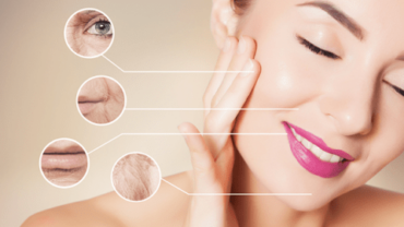 Anti-aging treatments